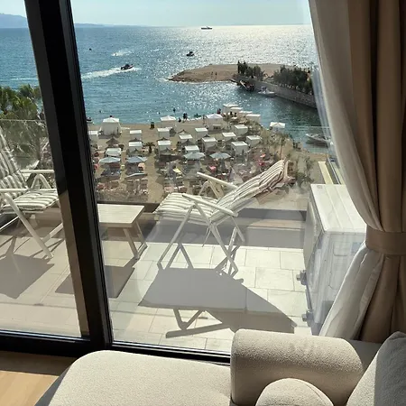 Marisoul Apartman *