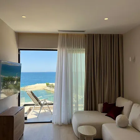 Marisoul Sarandë